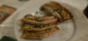 Ekstra-kød-hos-Café-og-Restaurant-Nytorv
