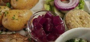Rødbederne-hos-Café-og-Restaurant-Nytorv