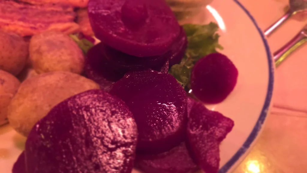 Tilbehøret-hos-Viften-i-Tivoli