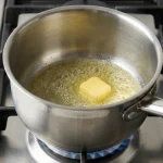 Persillesovs 2
